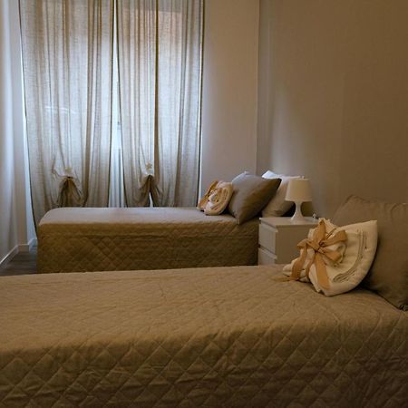 דירות טורינו Casa Reale מראה חיצוני תמונה